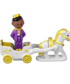 Polly Pocket Starlight Castle Compact -Barbie Shop HFJ64 OP 21 00036 28656.1652672865