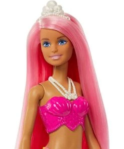 Barbie Dreamtopia Mermaid Doll -Barbie Shop JaVv5BPX1656484672 800x800 14556.1658358463