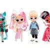 L.O.L. Surprise Tweens Masquerade Party Fashion Doll -Barbie Shop L.O.L. Surprise Tweens Masquerade Party Fashion Doll 1 59070.1666149550