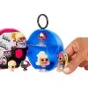 L.O.L. Surprise OMG Minis -Barbie Shop LOL Surprise OMG Minis 86666.1663640623