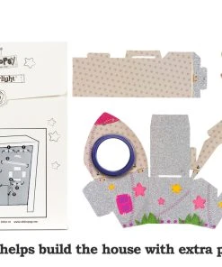 Lalaloopsy Large Doll Anniversary -Barbie Shop Lalaloopsy Large Dolls Dot Starlight 4 47673.1638937472