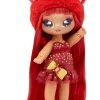 Na! Na! Na! Surprise Sweetest Gems Dolls 1 Na! Na! Na! Surprise Sweetest Gems Dolls -Barbie Shop NANANA Sweetest Gems 58192.1664343565