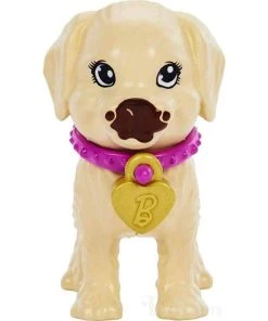 Barbie Pup Adoption Doll & Puppies Playset 10 Barbie Pup Adoption Doll & Puppies Playset -Barbie Shop NcioVdNK1673426851 800x800 77019.1675995835