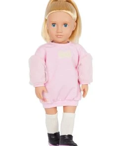 Our Generation Reid Fashion Doll