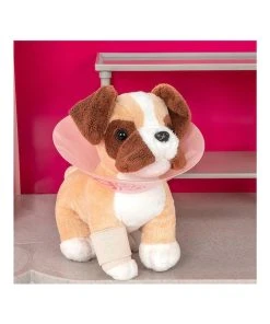 Our Generation Pet Vet Clinic -Barbie Shop Our Generation Pet Vet Clinic 5 18976.1664505615