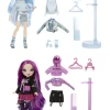 Rainbow High Core Fashion Doll S3