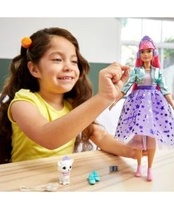 Barbie Dreamtopia Doll And Accessories -Barbie Shop Untitled design 20 12821.1652673647