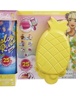 Barbie Ultimate Color Reveal Dolls 22 Barbie Ultimate Color Reveal Dolls -Barbie Shop WhatsApp Image 2021 08 25 at 19.28.21 90656.1655281701