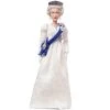 Barbie Signature Queen Elizabeth II Platinum Jubilee Doll -Barbie Shop barbie signature queen elizabeth ii platinum jubilee doll 8147868 01 92521.1655786068