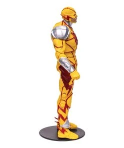 Lori 6" Riding Doll - Evan -Barbie Shop bef0c4d0 12f8 4cd7 8ca2 e1a4e40a94f6 66148.1655685550