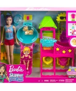 Barbie Skipper Water Park Playset -Barbie Shop bwpbkfivnz7ccbjqpbxv 156b0e29 fc05 48dc a388 bd4cca1c56c7 85247.1676013889