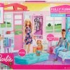 Barbie House, Furniture And Accessories -Barbie Shop c00380242e527e23d3df5b8d8dd8bf078cbc5a46991930e0524720b082314e31 28836.1565571326