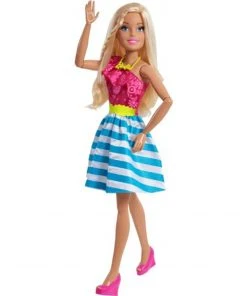 Barbie Shop -Barbie Shop c821e00be0c09c7b5349958e713355a8c37e9caaefb28cee81d3517065bf03b3 37479.1551276254