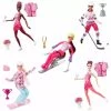 Barbie Careers Winter Sports Doll
