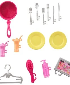 Barbie House, Furniture And Accessories -Barbie Shop d92827960210e8424bad1913a4ac53e06a15404ce90a99c17a128f62dab690d8 14631.1565571330