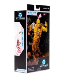 Lori 6" Riding Doll - Evan -Barbie Shop daf38078 194b 444b 9200 aed9bd56ea8a 05621.1655685566