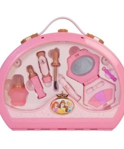 Disney Princess Style Collection