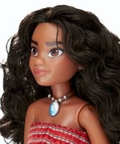 Disney Moana Adventure Doll -Barbie Shop e1edee77de0b144fb67fc8eb289584e5f49ebf5ecf490f6543bedb818cce35a0 37194.1551227020