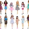 Barbie Fashionista Dolls -Barbie Shop ede4c34e6714d9773ffe4c3325940efbeee7ca2f9a6514e7f7e83d697048d5ee 30595.1551303673