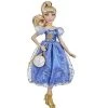 Disney Princess Style Series - Cinderella -Barbie Shop eec15cee581519ddfcf591713ec9a4fe 47328.1659681193