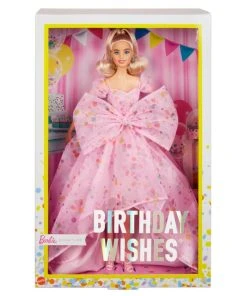 Barbie Birthday Wishes -Barbie Shop eldnebd5amdggosvolhg e6655b3b f80f 49d1 ad4b b9d5444b7a2d 63558.1676004185
