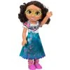 Encanto Full Fashion Toddler Doll -Barbie Shop encanto full fashion value toddler doll 1 13438.1657582275