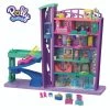 Polly Pocket Mega Mall | GFP89