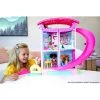 Barbie Chelsea Playhouse -Barbie Shop httpswe.tlt RiLohMZ3Yw 79291.1652835629