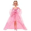 Barbie Birthday Wishes -Barbie Shop iidfrp4nkxhjirkfqeqb 9b29bccf 15db 4a53 a780 fdd974c5cab9 76104.1676004204