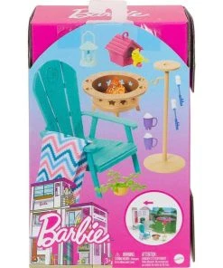 Barbie Funiture Assorted -Barbie Shop kgzYwpJT1673510445 800x800 65567.1675995180