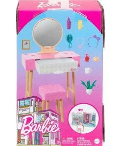 Barbie Funiture Assorted -Barbie Shop lLRnmSSM1673509540 800x800 90565.1675995180