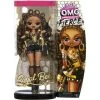 L.O.L. Surprise 707 OMG Fierce Dolls - Royal Bee -Barbie Shop lol surprise 707 omg fierce dolls royal bee 33224.1668657599