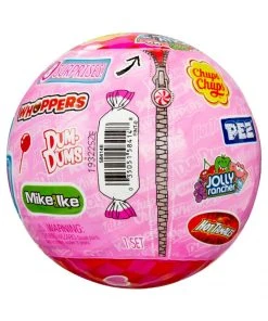 L.O.L. Surprise Sweets Surprise Tots -Barbie Shop muneca lol surprise loves sweets dolls surtido ein pdq 119128 lol suprise mga 3 65842.1660627623