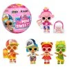 L.O.L. Surprise Sweets Surprise Tots -Barbie Shop muneca lol surprise loves sweets dolls surtido ein pdq 119128 lol suprise mga 54524.1660627628