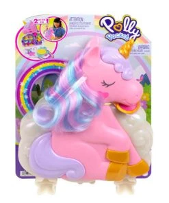 Polly Pocket Rainbow Unicorn Salon Playset 13 Polly Pocket Rainbow Unicorn Salon Playset -Barbie Shop ninrkfvfhkgrebcwqnzk 9b48d094 aafe 494b bb3f 889fa751e616 28565.1676006029