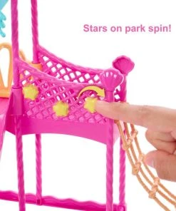 Barbie Skipper Water Park Playset -Barbie Shop niqxmnyoi7gjlvwhvm9j 24a999cd 616e 4880 a1cc 5bb86072c4ef 67124.1676013873