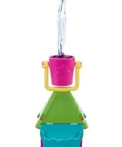 Barbie Skipper Water Park Playset -Barbie Shop qfgcssoszt1imvgzf4ep b963274c 1eda 45e6 91ae 877314bd0956 54741.1676013873