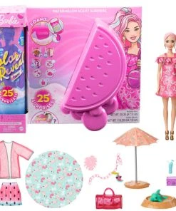 Barbie Ultimate Color Reveal Dolls 27 Barbie Ultimate Color Reveal Dolls -Barbie Shop stgbyteddldhezd5kzwv 70f5381a 0bb0 4bbd a4a8 13a6aeba95c0 84651.1655282247