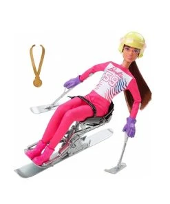 Barbie Careers Winter Sports Doll -Barbie Shop tjGXylzy1646300727 800x800 46676.1654831927