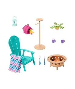 Barbie Funiture Assorted -Barbie Shop uANS9WJ61673510511 800x800 12189.1675995180