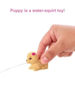 Barbie Skipper Water Park Playset -Barbie Shop uazryt6hmpwexc47ydxd 82a21761 a424 4b59 8fef 9ff6f09cdbae 98463.1676013895