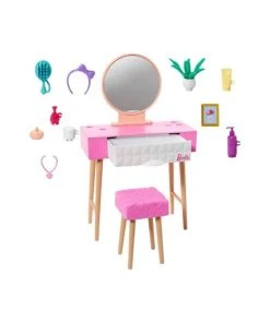 Barbie Funiture Assorted -Barbie Shop v0Kjrx4i1673509540 800x800 39813.1675995180