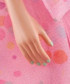 Barbie Birthday Wishes -Barbie Shop ybr12dpmxtfzizx5ho3f 79df9000 0f57 438b b83f 278e71eb52b3 08553.1654832061